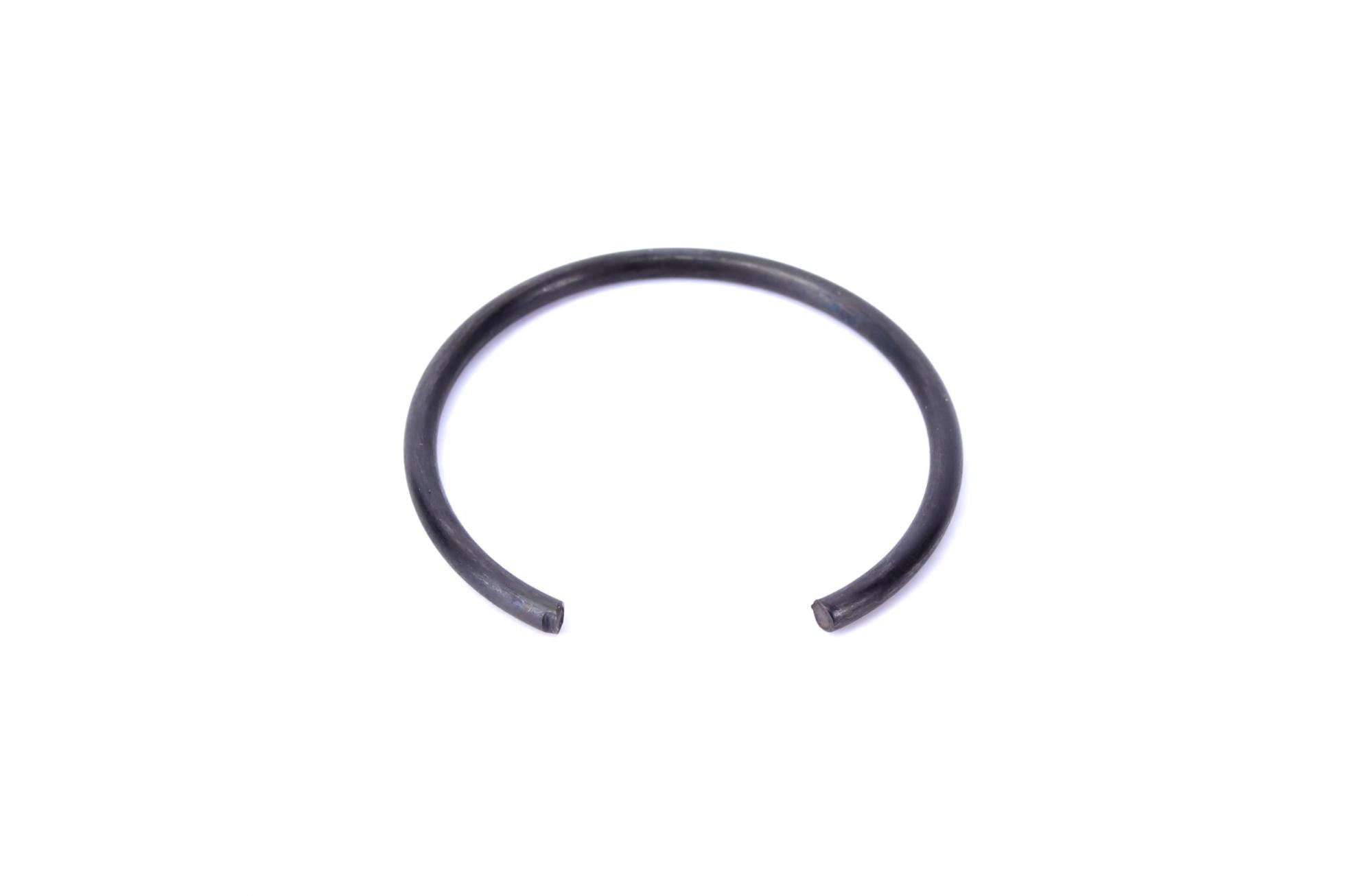 302015100293 MAGNETI MARELLI